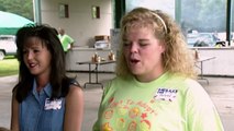 The Picnic (Adoption Documentary) Real Stories