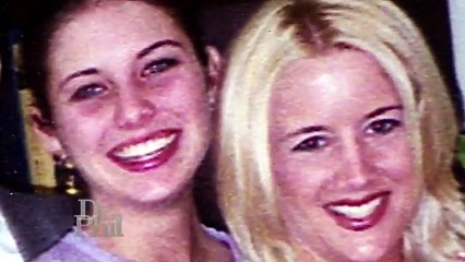 Aspiring Actress Describes Her Decade-Long Battle With Drug Addiction