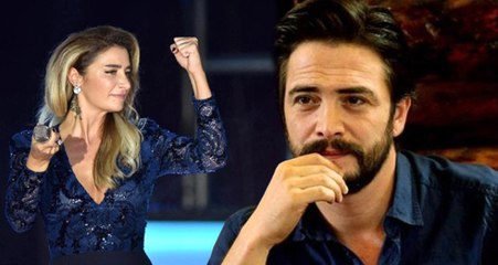 Sıla, Ahmet Kural'ın Eşyalarını Yollayarak Köprüleri Tamamen Attı