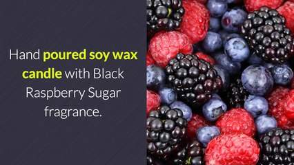 soy-wax-container-candle-black-raspberry-sugar-next