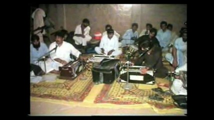 zarodin amarwat mast gazzal lakki amrwat shadi maidani pashto programe