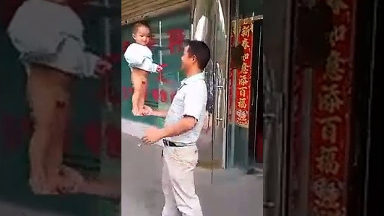 Amazing peoples and amazing talents.