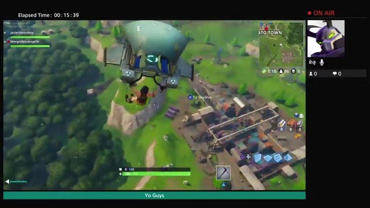 Flabby Fortnite (7)