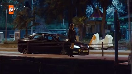 Cennet, Alinin öldüğünü öğreniyor! - Cennetin Gözyaşları 6. Bölüm