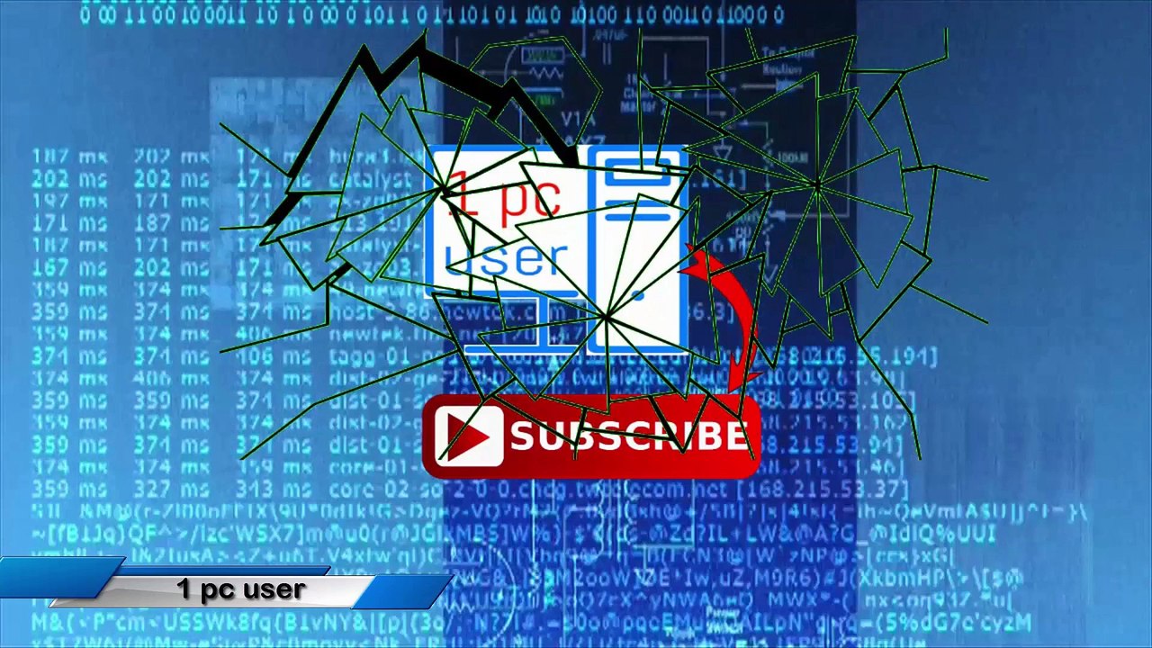 Autodesk inventor 2018 user interface - Sketch, status bar, soft snap, hard snap, drag and drop
