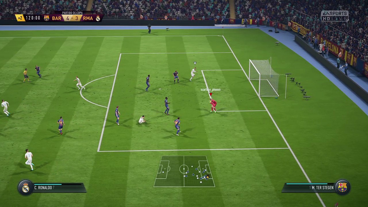 Gool