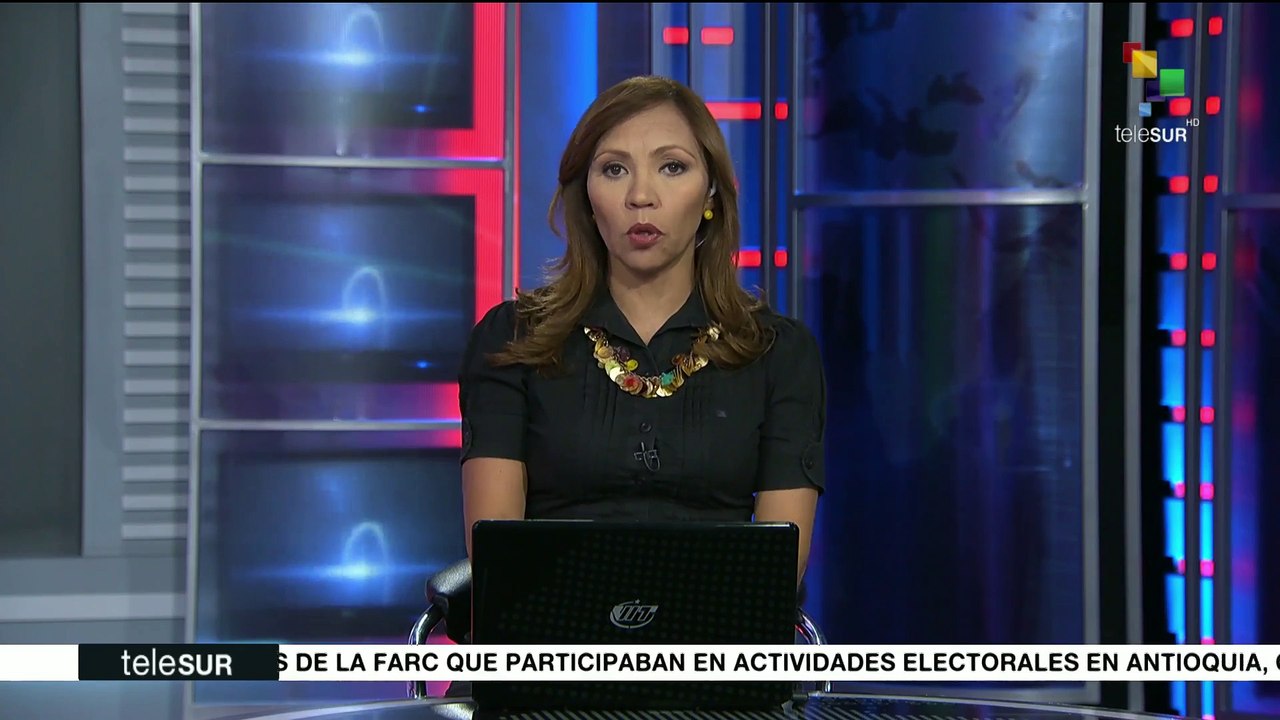 Brasil: juristas denuncian anomalías en proceso judicial contra Lula
