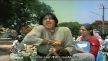 Mard Tangewala [HD] - Mard (1985) | Amitabh Bachchan | Amrita Singh