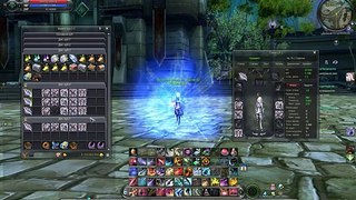 [Aion 5.0] ПвЕ Экипировка - Серия 1