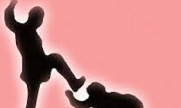 Pasca-Guru Dianiaya Siswa, Polisi Beri Pendidikan Karakter