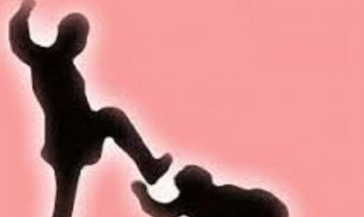 Pasca-Guru Dianiaya Siswa, Polisi Beri Pendidikan Karakter