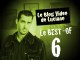 Le Blog video de Luciano: Best of 6