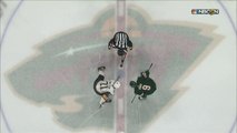 NHL - Vegas Golden Knights @ Minnesota Wild - 02.02.2018