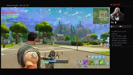 Top 1 Ranking Overview