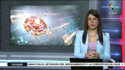 Perú: papa Francisco llama a luchar contra la corrupción