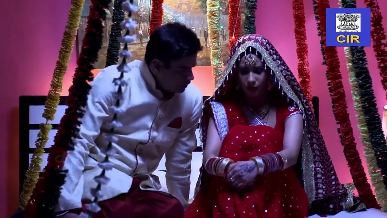 New Crime Patrol  29 january 2018