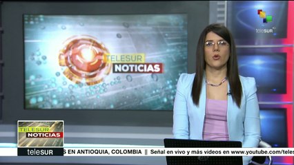 CIDH pide a EE.UU. solución para los migrantes amparados por TPS