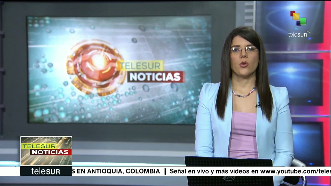 CIDH pide a EE.UU. solución para los migrantes amparados por TPS