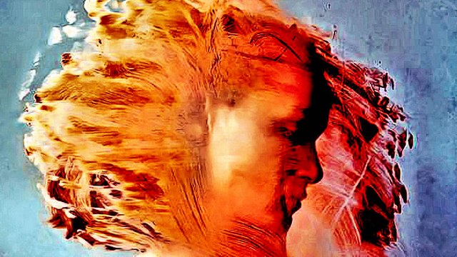 Morphing the Movie GIF I