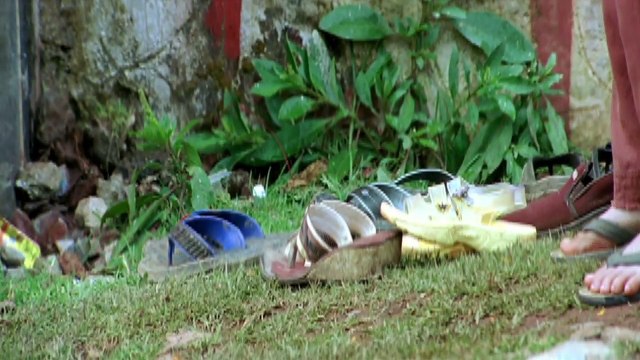 Bumm Bumm Boleᴴᴰ Part 2 | Darsheel Safary & Ziyah Vastani | Full Length Bollywood Movie For Kids