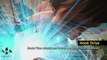 Attack on Titan 2 : Un nouveau trailer de gameplay combat