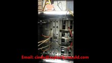 hot runner 5 gallon cap mould | 5 gallon cap mould | XS Plastic Mould