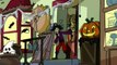 Jackie Chan Adventures S04E06 Fright Night Fig.ht