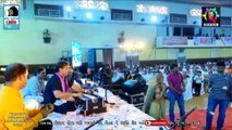 KIRTIDAN_GADHVI_MAYA_BHAI_AHIR_DEVANAHALLI SANATAN PATIDAR SAMAJ LOK DAYRO  PART_1