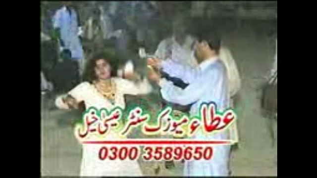 pakistani shadi mast mujra dance shadi desi dacne masti
