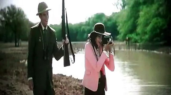 vlc-record-2017-12-29-20h51m48s-YouCut_20171228_134156170.mp4-