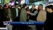 Post Mortem of Shahbaz Sharif's Performance By A Citizen In Front Of Traders Who Support PMLN
