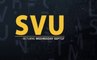 Law & Order: SVU - Promo 19x13