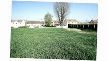 A vendre - Terrain - MAGNY EN VEXIN (95420)