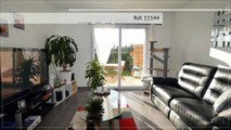 A vendre - Appartement - AURAY (56400) - 3 pièces - 56m²