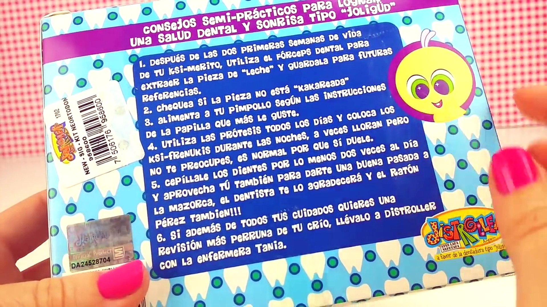 ksi mami andre nuevos episodios 2019