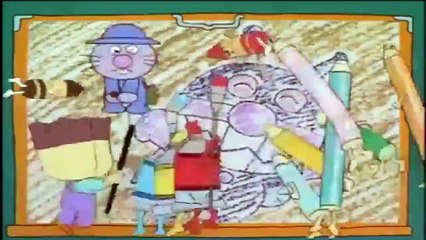 アンパンマン ゆず姫とハーモニカくん 高品質 2017 アンパンマン スーパー