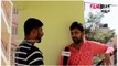 ಬಿಗ್ ಬಾಸ್ ಸೋತರು, ಜೀವನದಲ್ಲಿ ಗೆದ್ದ ದಿವಾಕರ್  | Filmibeat Kannada