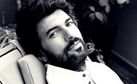 Most Handsome Turkish Actor Engin Akyürek - Top Handsome Turkish Actor/Model - Engin Akyürek