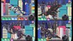 Dino Robot Corps #2: T-Rex Cops & Transformers | Eftsei Gaming
