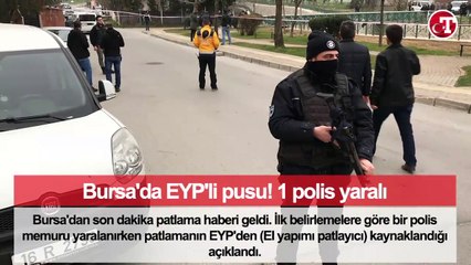 Bugün Neler Oldu? - 3 Şubat 2018 - Sabah Bülteni