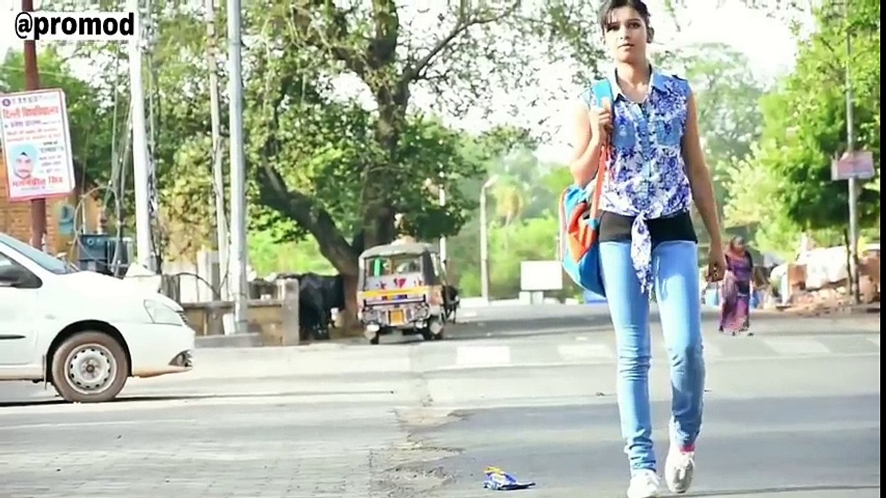 Best Nagpuri Song _ Duniya Hasino Ka MeLa _ Full Video _ Hit Song
