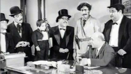 Yeşilçam’ın ‘Bitirim Zeki’si hayata veda etti