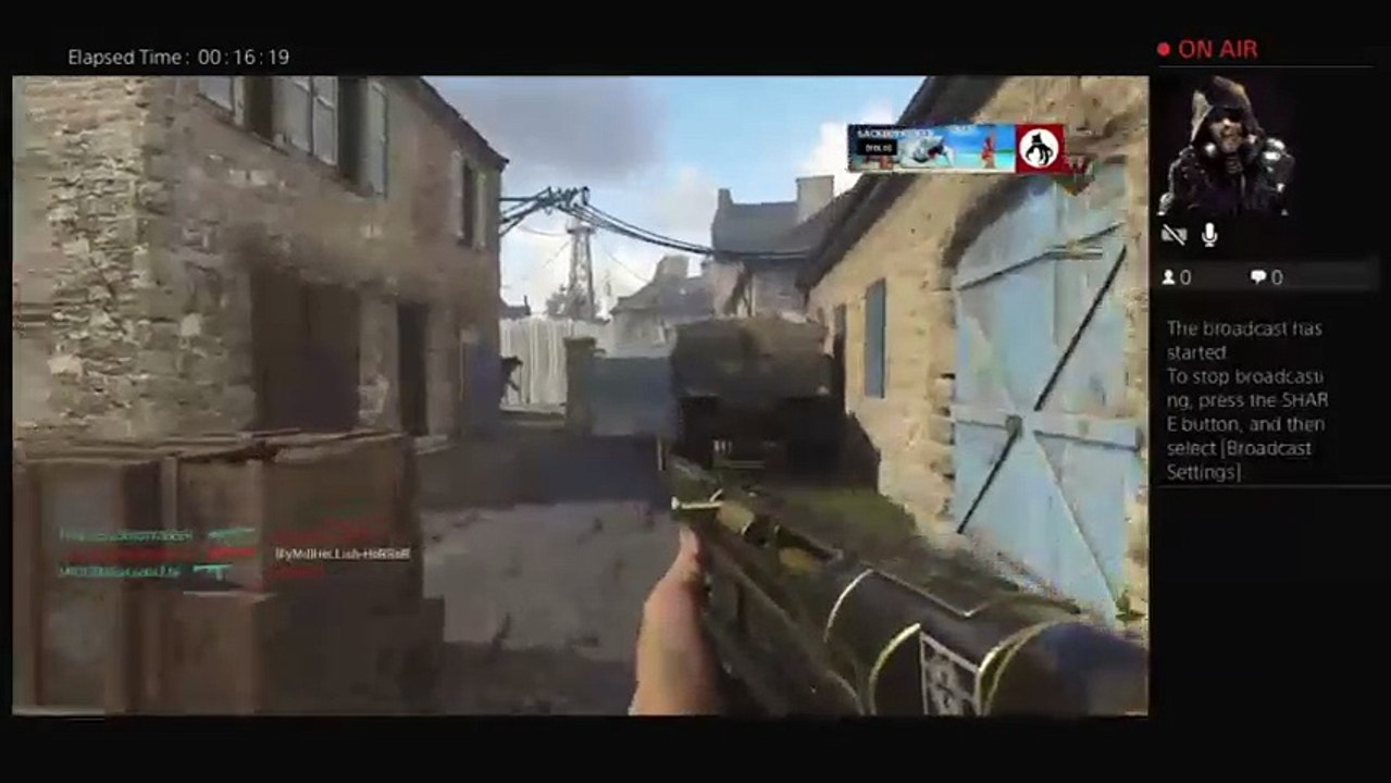 HellzBlade (71)