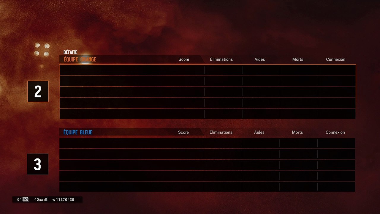 Bug renommée 1