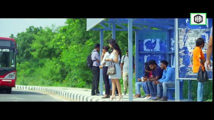 Lagdi Lahore Di _ Attitude Love Story _ Hit Love Song(Advance) - Guru Randhawa - Hindi Punjabi mix