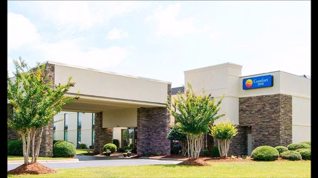 Days inn universal studios
