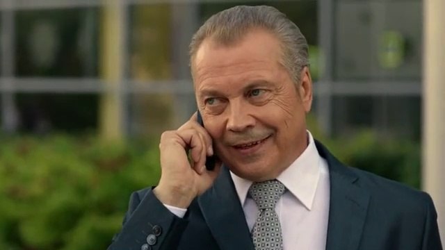 Молодежка 5 сезон (38 серия) смотреть онлайн