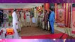Yeh Rishta Kya Kehlata Hai -4th February 2018   Star Plus YRKKH News
