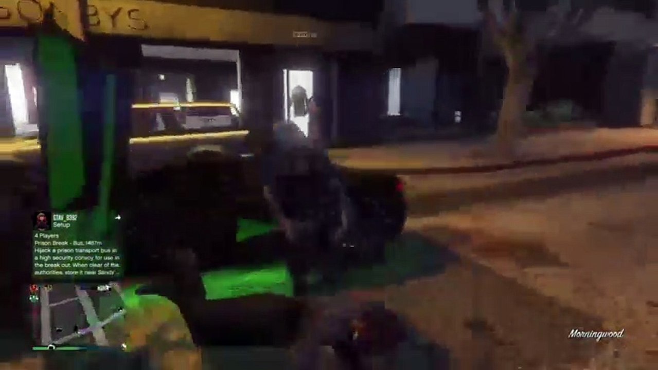 FORTNITE/MONY HALEN (46)
