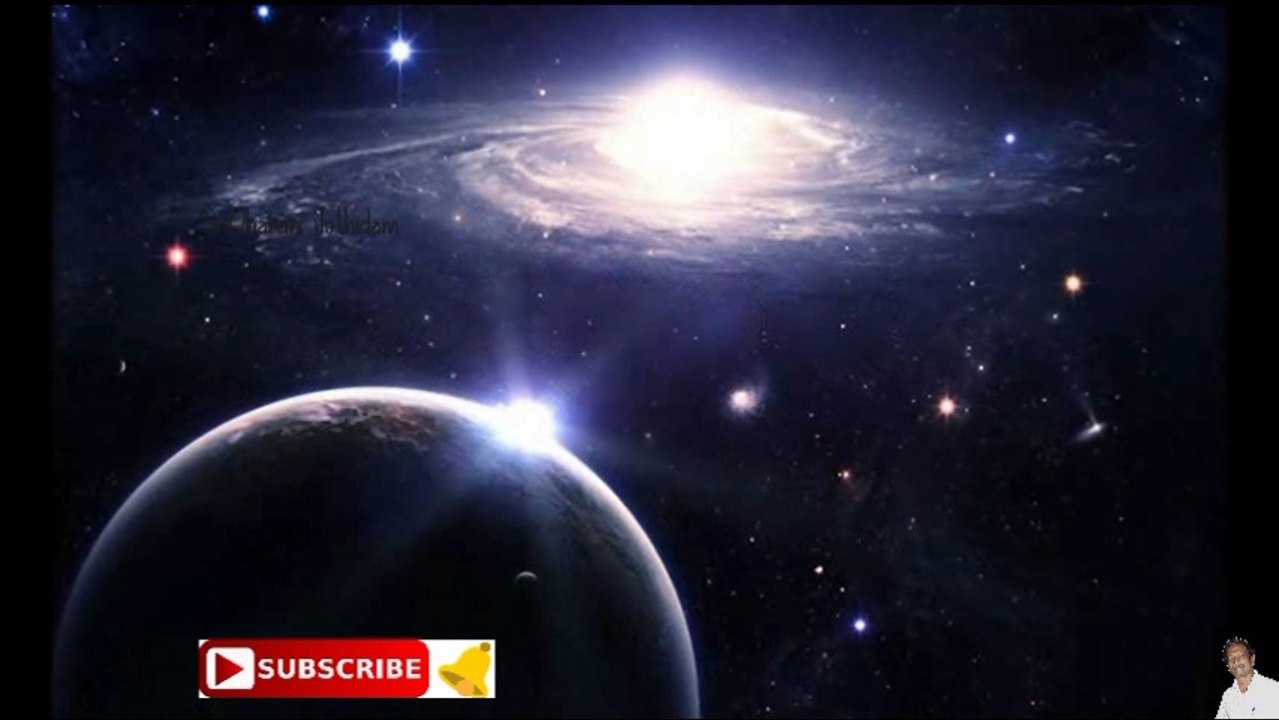 அஸ்வினி நட்சத்திரம் குணநலன்கள்|Ashwiini Nakshathiram Secrets and Characteristics